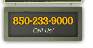 Call Us!