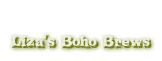 Boho Brews