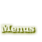 Menus