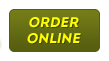 Order Online