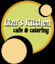 Liza's Kitchen