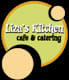 Liza's Kitchen