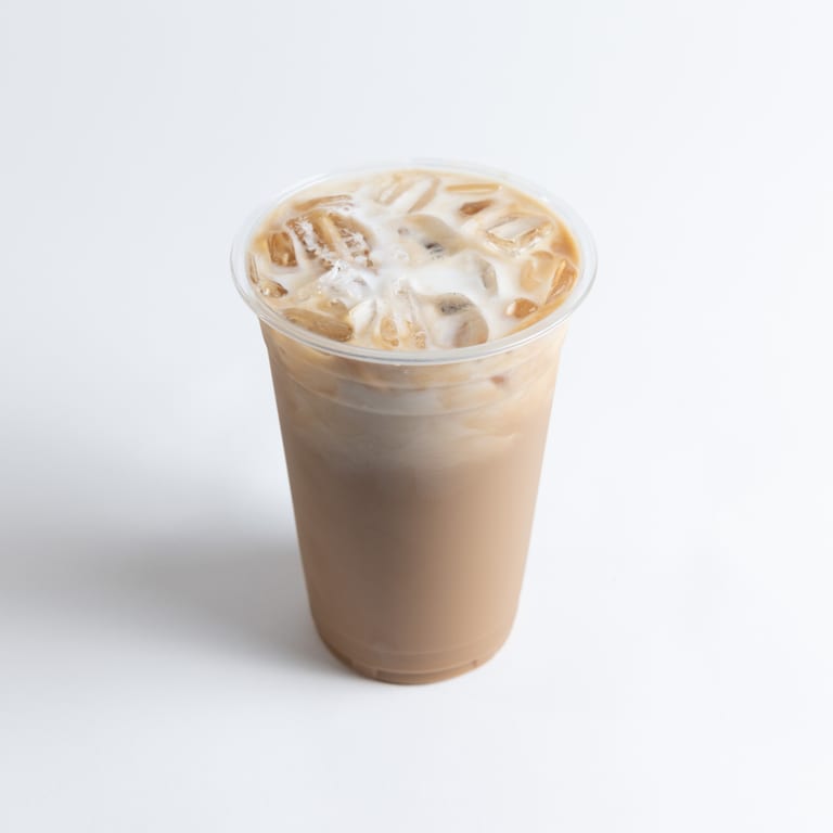 Delicious Espresso Creations